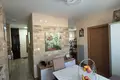 Apartamento 1 habitacion 54 m² Bar, Montenegro