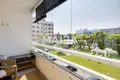 Квартира 2 комнаты 56 м² Vaasa sub region, Финляндия