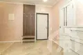 Квартира 2 комнаты 78 м² Минск, Беларусь