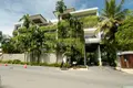 Piso independiente 3 habitaciones 161 m² Phuket, Tailandia