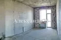 2 room apartment 83 m² Odessa, Ukraine