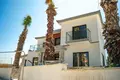 Casa 4 habitaciones 180 m² Pyrgos Lemesou, Chipre