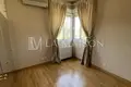 6 bedroom house 450 m² Geri, Cyprus