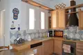 3 room house 119 m² Nea Ephidauros, Greece