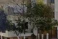 Квартира 1 спальня 40 м² Nea Kallikrateia, Греция
