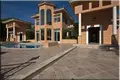 6 bedroom villa  Altea, Spain