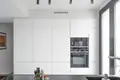 Appartement 3 chambres 180 m² Marbella, Espagne
