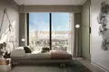 Wohnung 420 m² Dubai, Vereinigte Arabische Emirate