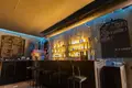 Nieruchomości komercyjne 5 pokojów 190 m² w Tbilisi, Gruzja