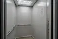 1 room apartment 35 m² Minsk, Belarus