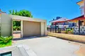 5-Zimmer-Villa 270 m² Dosemealti, Türkei