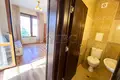 Wohnung 4 zimmer 129 m² Ravda, Bulgarien