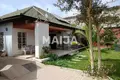 3 bedroom house 105 m² Ghanatown, Republic of The Gambia