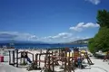 Hotel 6 000 m² in Crikvenica, Croatia