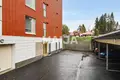 Квартира 2 комнаты 55 м² Kuopio sub-region, Финляндия