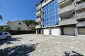 Apartamento 2 habitaciones 52 m² Tivat, Montenegro