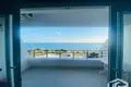 Apartamento 2 habitaciones 93 m² Erdemli, Turquía