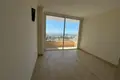 3 bedroom apartment 138 m² Mijas, Spain