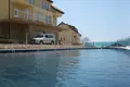 2 bedroom apartment 132 m² Bar, Montenegro