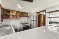 9 bedroom house 1 000 m² Puerto Vallarta, Mexico