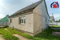 3 room house 101 m² Maladzyechna, Belarus