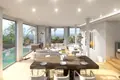 3 bedroom house 185 m² Krimovice, Montenegro