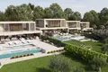 4 bedroom Villa 160 m² Chaniotis, Greece