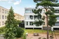 2 bedroom apartment 78 m² Helsinki sub-region, Finland