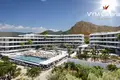 Attique 3 chambres 172 m² Miraverde, Espagne