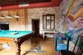 Pokój 388 m² w Bobrujsk, Białoruś