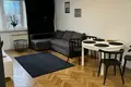 Appartement 2 chambres 37 m² dans Varsovie, Pologne