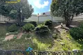 Дом 225 м² Ждановичи, Беларусь