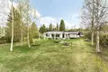 Дом 4 комнаты 119 м² Лиминка, Финляндия