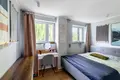 3 room apartment 54 m² Warsaw, Poland