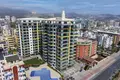 1 bedroom apartment  Kargıcak, Turkey