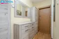 2 room apartment 47 m² Vilnius, Lithuania