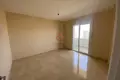 Apartment 107 m² Vlora, Albania