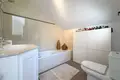 Ático 2 habitaciones 118 m² Benalmadena, Španjolska