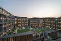 Жилой комплекс Utopia Nai Harn Loft