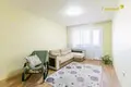 4 room apartment 82 m² Minsk, Belarus