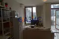 Квартира 32 м² Святой Влас, Болгария