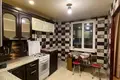 3 room apartment 61 m² Orsha, Belarus