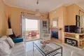 Wohnung 3 Schlafzimmer 121 m² Manilva, Spanien