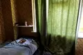 Квартира 1 комната 36 м² в Ташкенте, Узбекистан