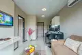 1 bedroom condo 20 m² Phuket, Thailand