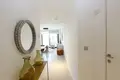 2 bedroom penthouse 73 m² Calp, Spain