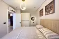 Квартира 2 комнаты 55 м² Муратпаша, Турция