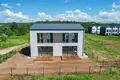 Haus 102 m² Vilnius, Litauen