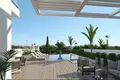 Maison 4 chambres 373 m² Agia Napa, Bases souveraines britanniques