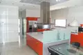 villa de 5 dormitorios 900 m² Alicante, España